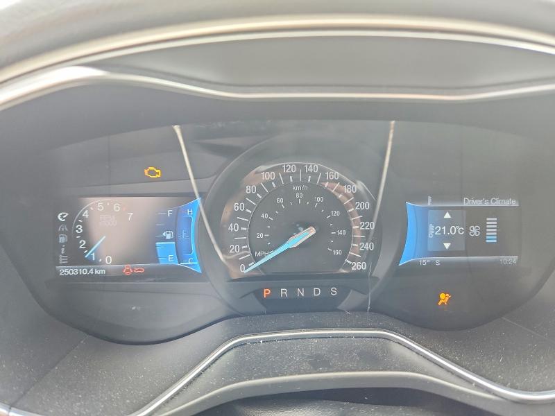 Aukcja sprzedaży 2013 Ford Fusion, vin: 3FA6P0H92DR104316, numer aukcji: 56696776