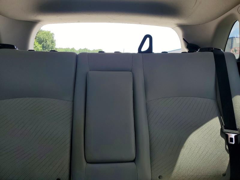 Продаж на аукціоні авто 2015 Mitsubishi Outlander Sport, vin: 4A4AP4AU7FE056451, номер лоту: 56770676