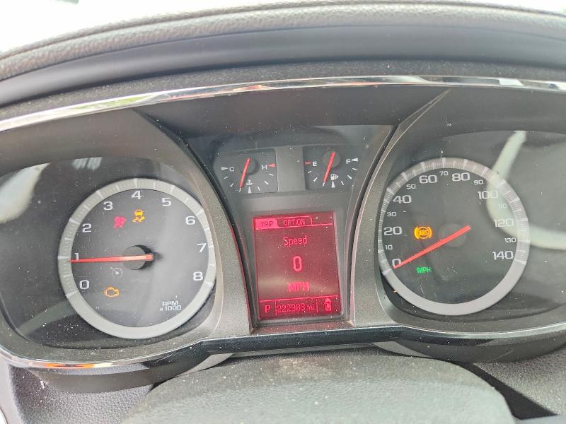 Продажа на аукционе авто 2015 Gmc Terrain, vin: 2GKFLWEK5F6139754, номер лота: 57713516