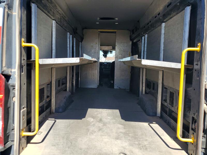 Aukcja sprzedaży 2020 Ford Transit, vin: 1FTBR3X81LKB04632, numer aukcji: 58766386