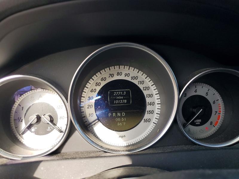 56767386 :رقم المزاد ، WDDGJ4HB7CF875320 vin ، 2012 Mercedes-benz C مزاد بيع