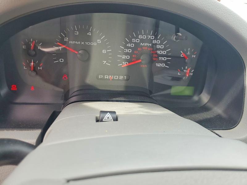 Продажа на аукционе авто 2008 Ford F150, vin: 1FTPW14V08FB47422, номер лота: 57496276