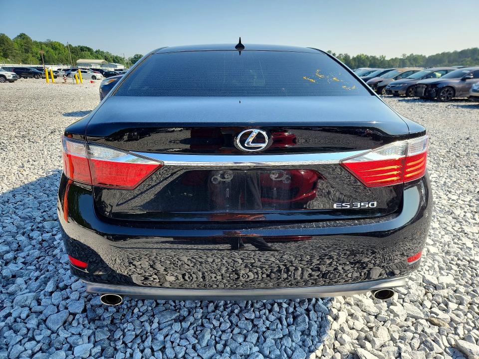 Продаж на аукціоні авто 2013 Lexus Es, vin: JTHBK1GG1D2055979, номер лоту: 57051096
