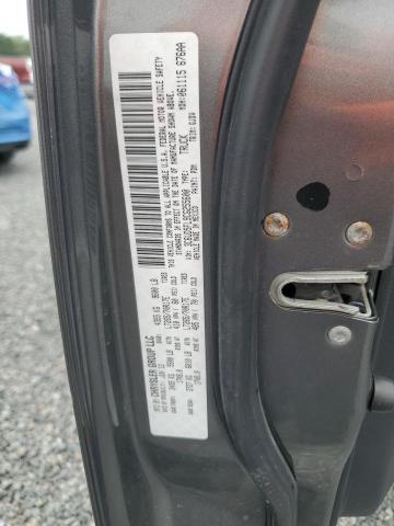 Продажа на аукционе авто 2012 Dodge Ram 2500, vin: 3C6UD5FL9CG255600, номер лота: 55217306