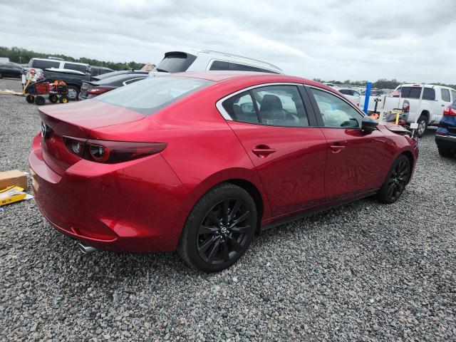 54774376 :رقم المزاد ، JM1BPABLXT1862870 vin ، 2026 Mazda 3 مزاد بيع