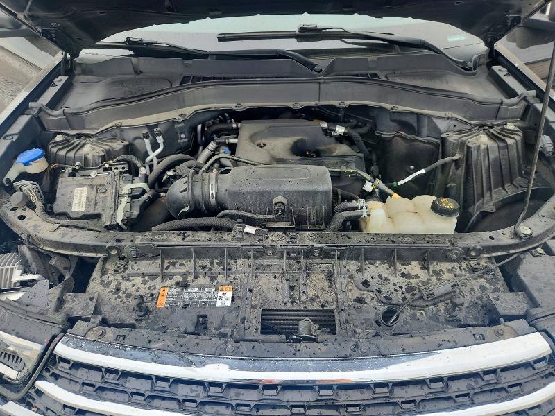 Продаж на аукціоні авто 2020 Ford Explorer, vin: 1FMSK8DHXLGC43954, номер лоту: 58658246
