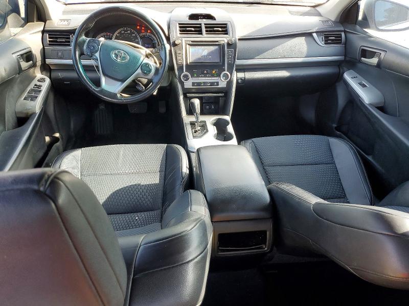 Продажа на аукционе авто 2013 Toyota Camry, vin: 4T1BF1FKXDU232430, номер лота: 56181696