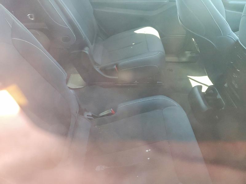 Aukcja sprzedaży 2023 Jeep Grand Cherokee, vin: 1C4RJJAG2P8843327, numer aukcji: 55832026