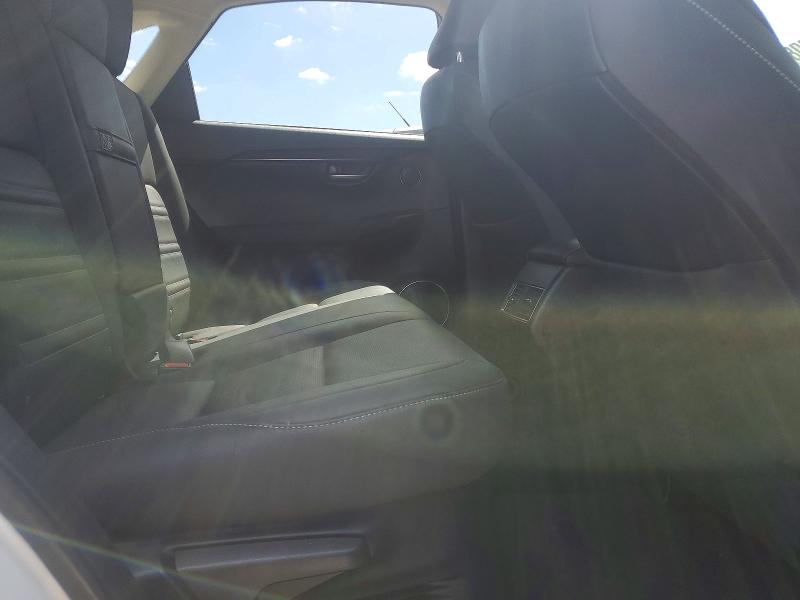 55060886 :رقم المزاد ، JTJDARBZ1M5023212 vin ، 2021 Lexus Nx 300 مزاد بيع