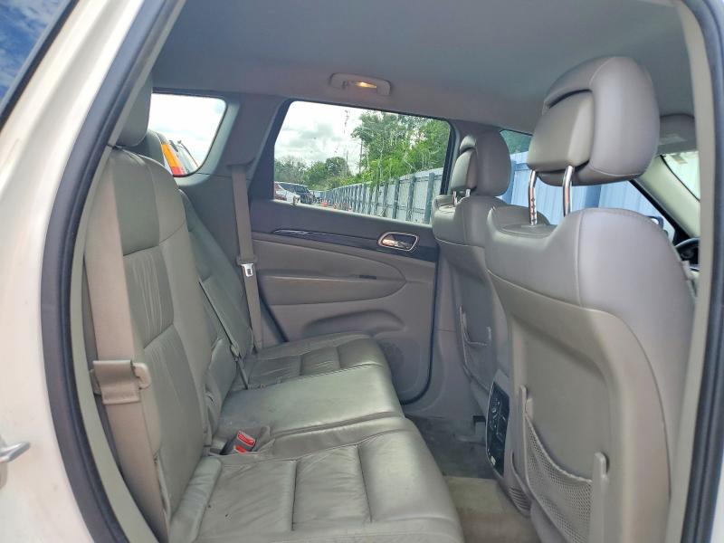 53901846 :رقم المزاد ، 1C4RJEAGXCC201792 vin ، 2012 Jeep Grand Cherokee مزاد بيع