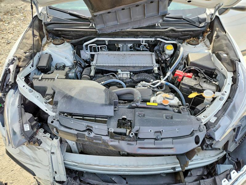Aukcja sprzedaży 2023 Subaru Ascent, vin: 4S4WMAEDXP3450419, numer aukcji: 56731376