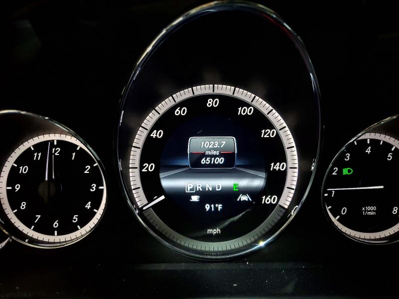 Auction sale of the 2013 Mercedes-benz E, vin: WDDKJ8JB8DF219933, lot number: 58904446