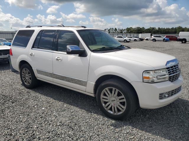 Продажа на аукционе авто 2009 Lincoln Navigator, vin: 5LMFU285X9EJ01470, номер лота: 58894396