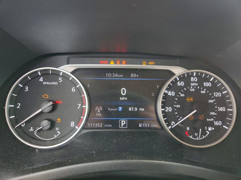 Продажа на аукционе авто 2020 Nissan Sentra, vin: 3N1AB8CV3LY224400, номер лота: 56527446