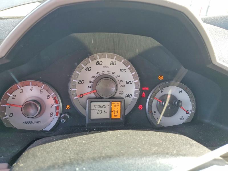 Продаж на аукціоні авто 2013 Honda Pilot, vin: 5FNYF3H56DB026841, номер лоту: 55925466