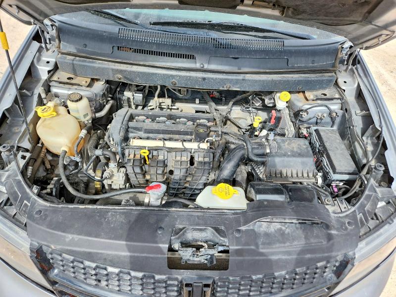 Aukcja sprzedaży 2019 Dodge Journey, vin: 3C4PDCGB4KT681135, numer aukcji: 55561096