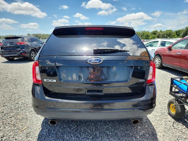2014 Ford Edge მანქანა იყიდება აუქციონზე, vin: 2FMDK3JCXEBA16567, აუქციონის ნომერი: 55874646