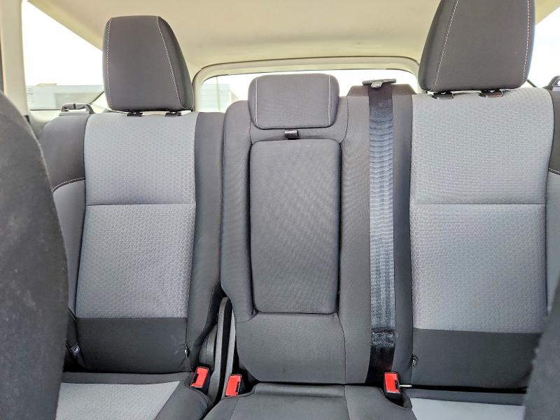 Aukcja sprzedaży 2019 Ford Escape, vin: 1FMCU9GD0KUB64368, numer aukcji: 57733816