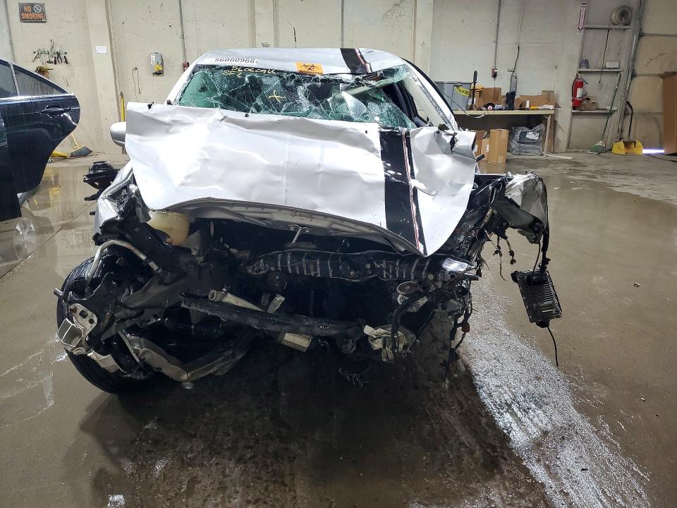 56060966 :رقم المزاد ، 1C3CDFAA3DD175146 vin ، 2013 Dodge Dart مزاد بيع