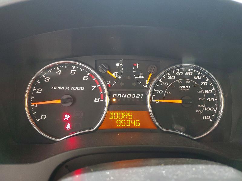 Aukcja sprzedaży 2012 Gmc Canyon, vin: 1GTH6MFE1C8101792, numer aukcji: 57194816
