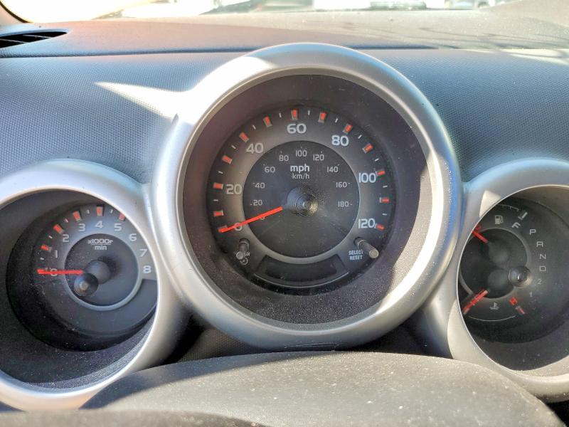 Продаж на аукціоні авто 2004 Honda Element, vin: 5J6YH18594L003477, номер лоту: 57624376