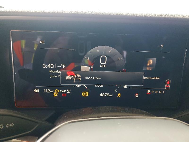 Продаж на аукціоні авто 2026 Gmc Terrain, vin: 3GKALYEG4TL241135, номер лоту: 57548956
