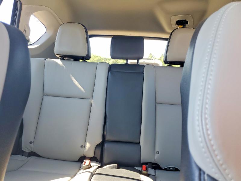 56450586 :رقم المزاد ، 2T3DFREV3HW693517 vin ، 2017 Toyota Rav4 مزاد بيع