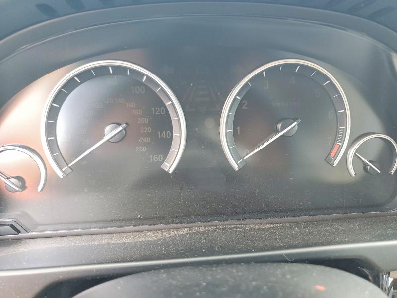 57006596 :رقم المزاد ، 5UXKT0C58G0S77737 vin ، 2016 Bmw X5 مزاد بيع