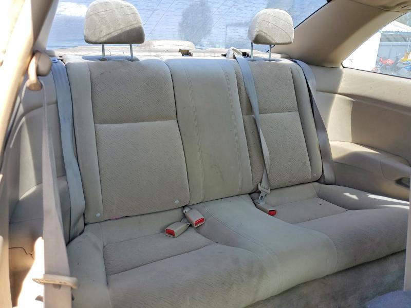Aukcja sprzedaży 2003 Hond Civic, vin: 1HGEM22983L069914, numer aukcji: 55563706