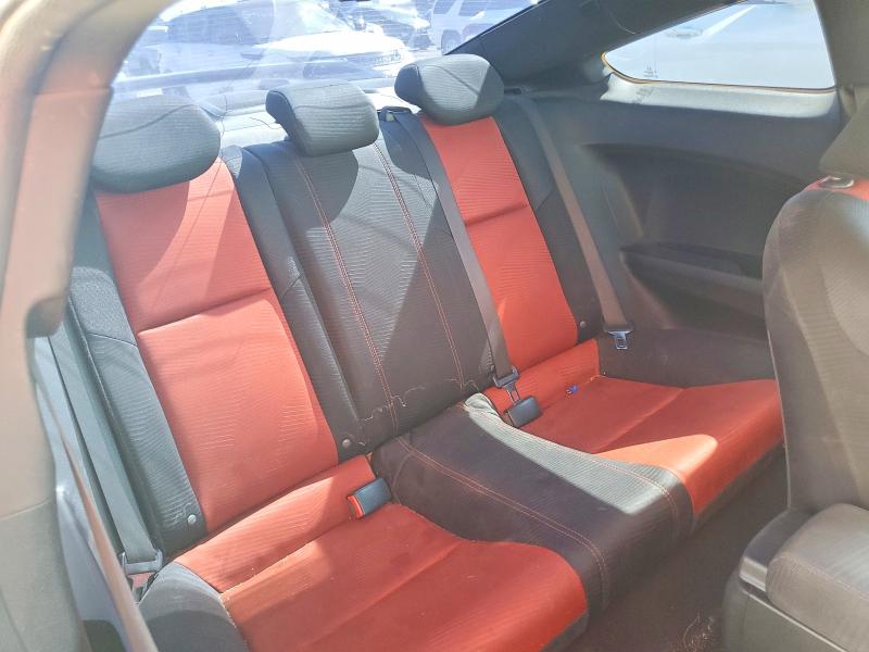 Aukcja sprzedaży 2015 Honda Civic, vin: 2HGFG4A56FH702952, numer aukcji: 57601706