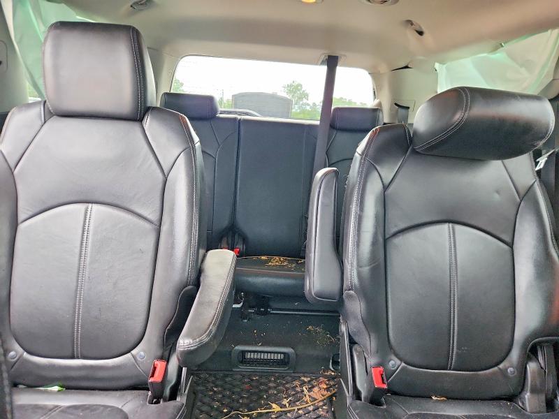 Продажа на аукционе авто 2013 Gmc Acadia, vin: 1GKKRRKD0DJ198327, номер лота: 58928876