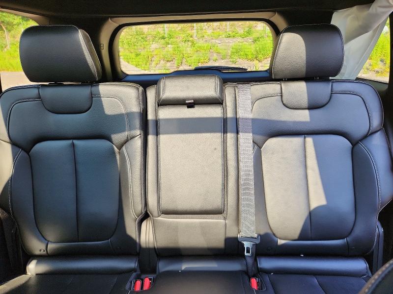 Продаж на аукціоні авто 2025 Jeep Grand Cherokee, vin: 1C4RJHBG4SC268032, номер лоту: 59072076