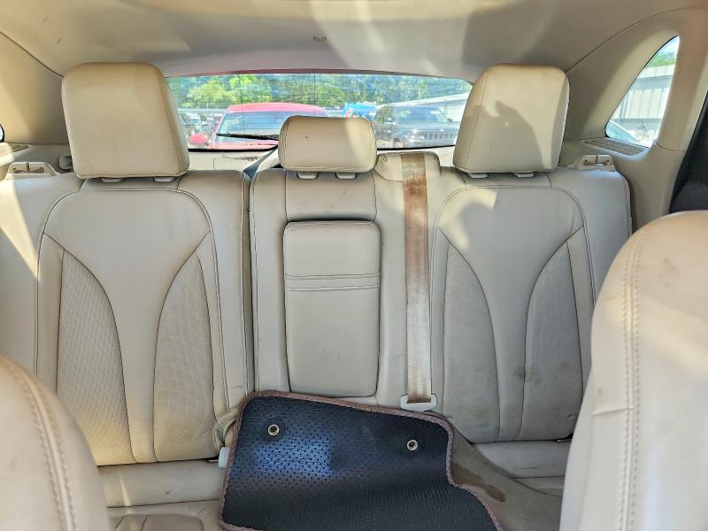 55667826 :رقم المزاد ، 5LMCJ2D93KUL01820 vin ، 2019 Lincoln Mkc مزاد بيع
