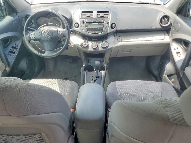 Aukcja sprzedaży 2011 Toyota Rav4, vin: 2T3ZF4DV4BW104704, numer aukcji: 58314956
