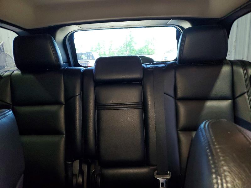 55970786 :رقم المزاد ، 1J4RS4GGXBC577867 vin ، 2011 Jeep Grand Cherokee مزاد بيع