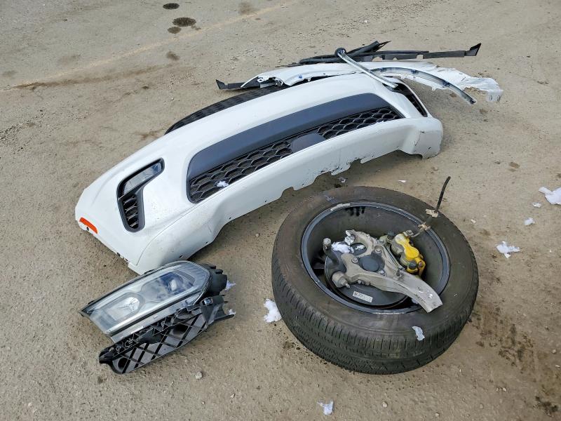 Продажа на аукционе авто 2022 Dodge Durango, vin: 1C4RDHDG1NC199518, номер лота: 58226536