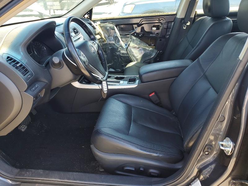Aukcja sprzedaży 2013 Nissan Altima, vin: 1N4AL3AP6DC220102, numer aukcji: 58474966