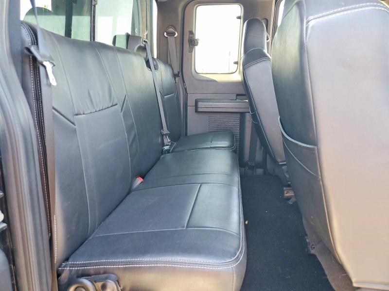 Aukcja sprzedaży 2009 Ford F250, vin: 1FTSX21R89EA31476, numer aukcji: 55652186