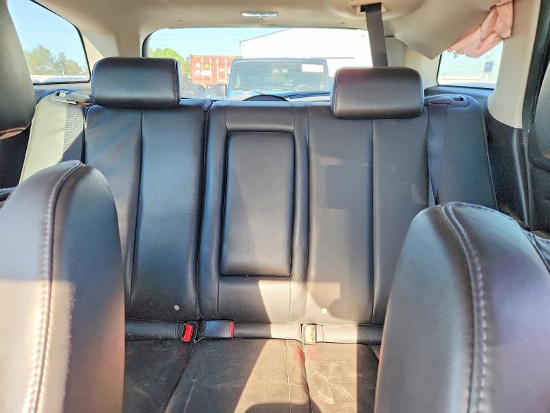 Продаж на аукціоні авто 2011 Mazda Truck/van Cx-7 Gx 4dr 2wd, vin: JM3ER2B5XB0408094, номер лоту: 52618216