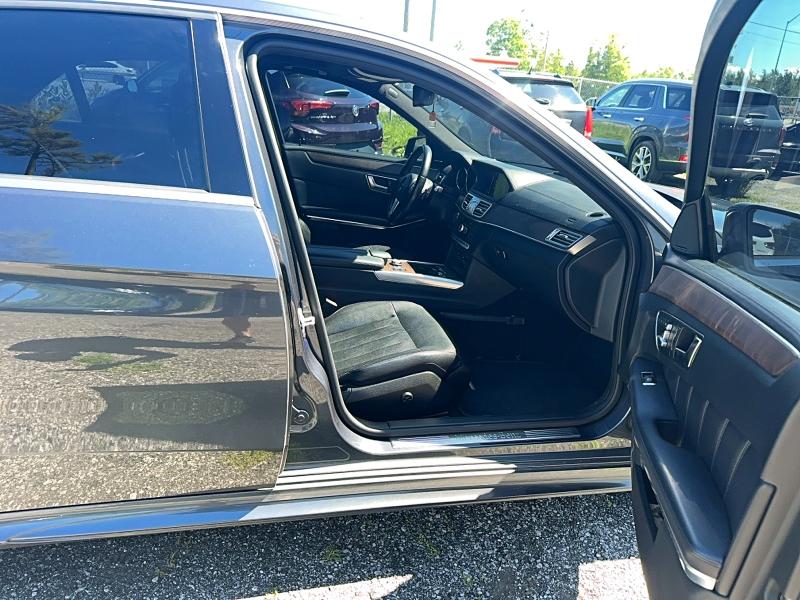 58795666 :رقم المزاد ، WDDHF9BB1EA936057 vin ، 2014 Mercedes-benz E مزاد بيع