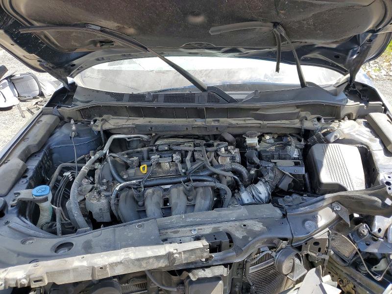 Aukcja sprzedaży 2018 Mazda Cx-5, vin: JM3KFACM9J1376842, numer aukcji: 57225326