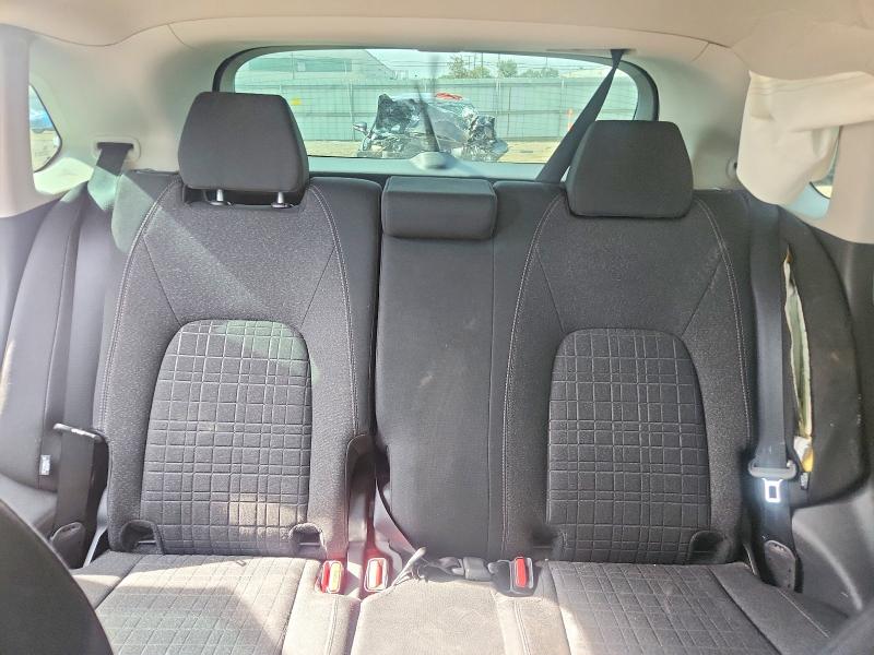 Продаж на аукціоні авто 2024 Honda Hr-v, vin: 3CZRZ2H3XRM781265, номер лоту: 55396656