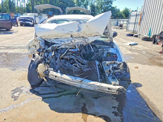 2006 Dodge Stratus მანქანა იყიდება აუქციონზე, vin: 1B3EL46TX6N112811, აუქციონის ნომერი: 55900596