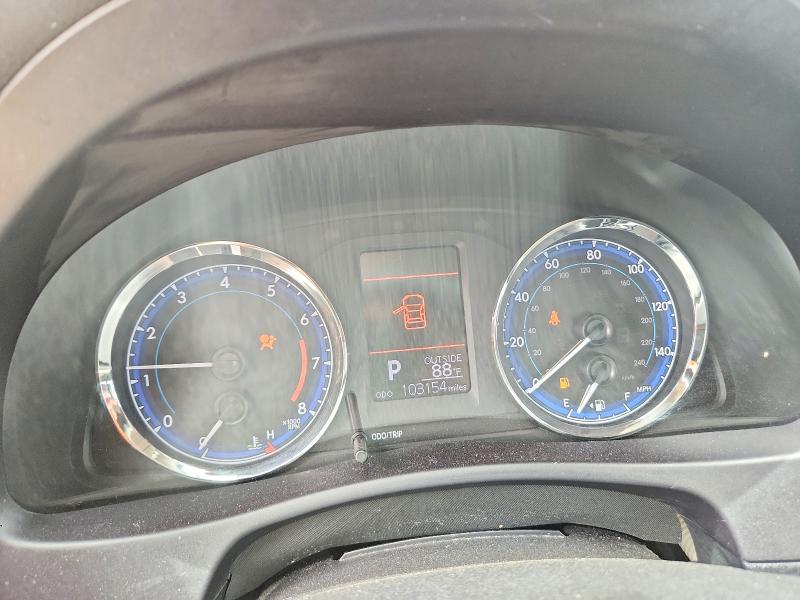 Aukcja sprzedaży 2019 Toyota Corolla, vin: 5YFBURHE1KP885965, numer aukcji: 59219816