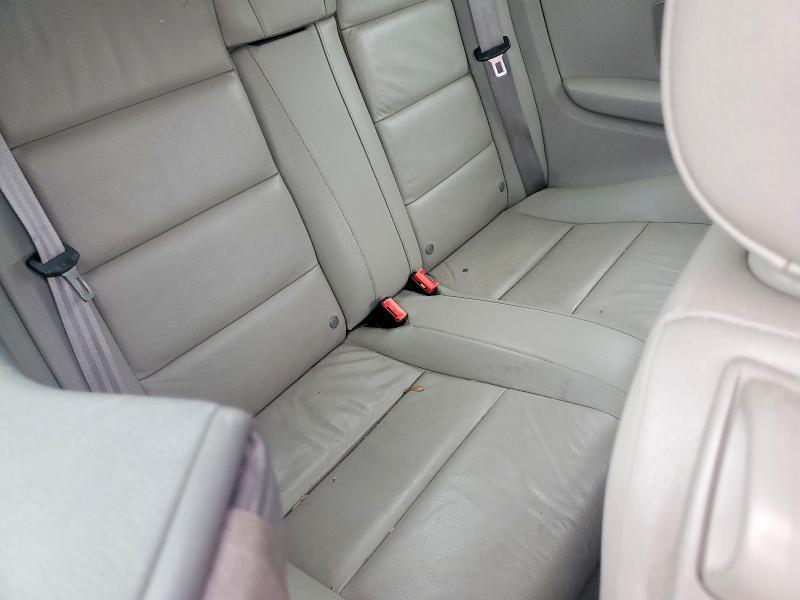 Aukcja sprzedaży 2008 Audi A4, vin: WAUDF48H08K013412, numer aukcji: 56702226