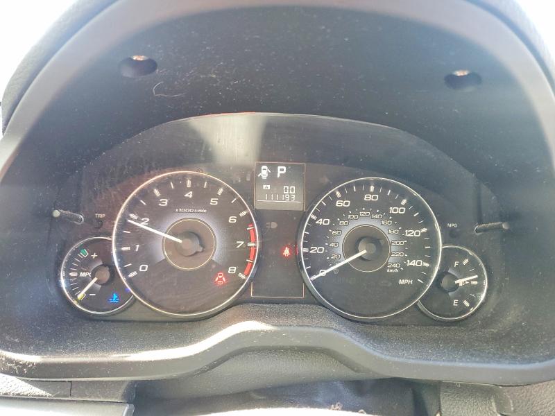 Продаж на аукціоні авто 2010 Subaru Legacy, vin: 4S3BMBC68A3241801, номер лоту: 56133396