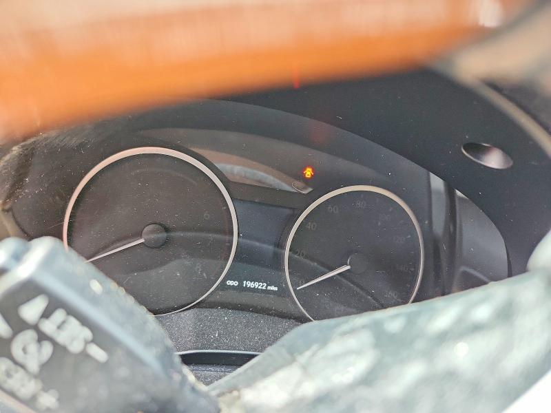 Aukcja sprzedaży 2013 Lexus Es, vin: JTHBW1GGXD2011421, numer aukcji: 57696016