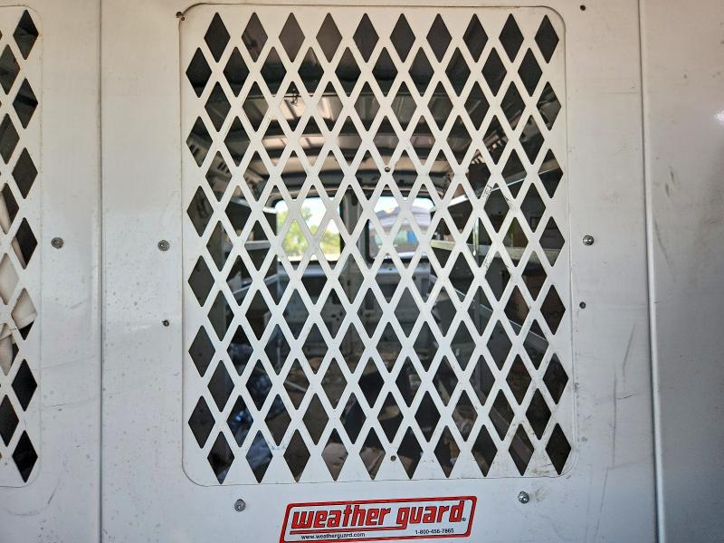 2014 Chevrolet Express G2500 მანქანა იყიდება აუქციონზე, vin: 1GCWGGFA3E1176525, აუქციონის ნომერი: 58111196