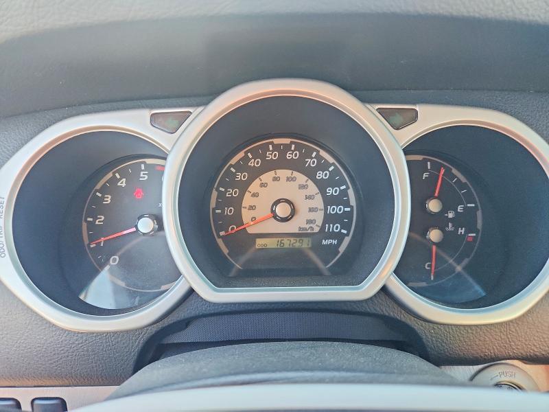 Продажа на аукционе авто 2003 Toyota 4runner, vin: JTEBU14R438010544, номер лота: 57657306