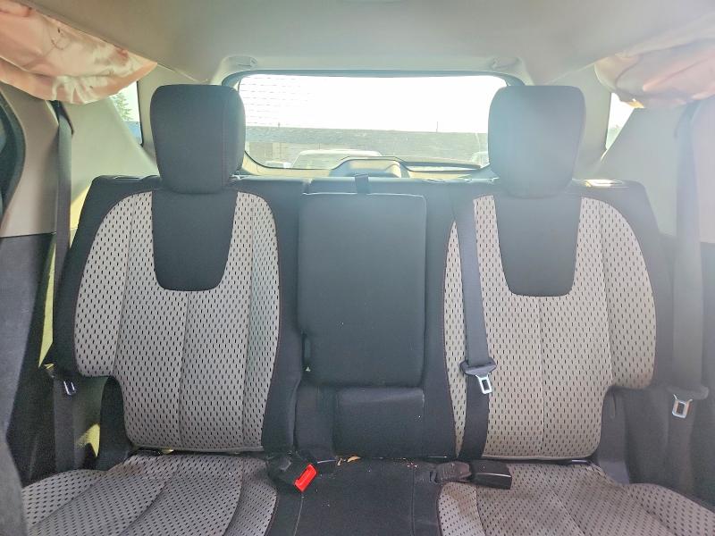 Продажа на аукционе авто 2015 Chevrolet Equinox, vin: 2GNALAEK1F6150279, номер лота: 55868206